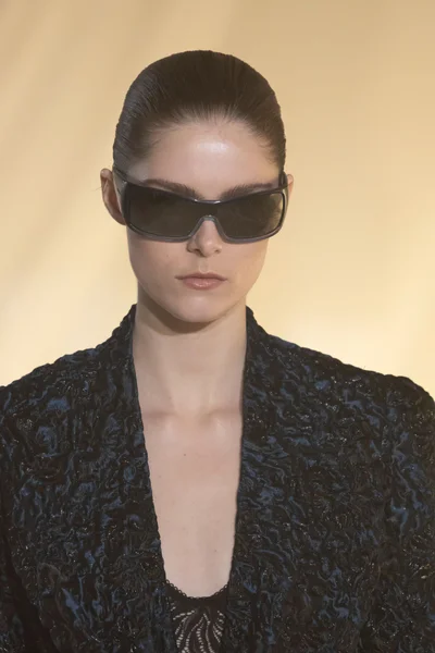 Look 132